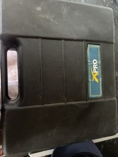 Nutool xpro xp85 for sale  PONTEFRACT