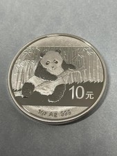 gr silber st gebraucht kaufen gr silber st gebraucht kaufen Deutschland