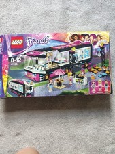lego friends for sale lego friends for sale CHORLEY