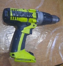Worx professional wu370 for sale  DEWSBURY