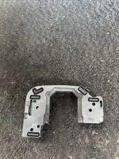 Audi 2005 steering for sale  STAINES-UPON-THAMES