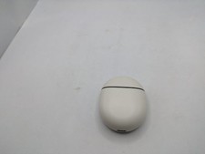 Google pixel buds gebraucht kaufen  Erwitte