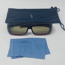 Samsung lunettes glasses for sale  Homewood