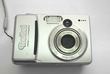 Rollei prego d'occasion  Bastelica