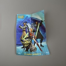 Star wars clone for sale  STOKE-ON-TRENT