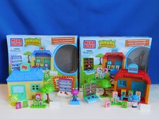 Moshi monsters mega for sale  BASILDON