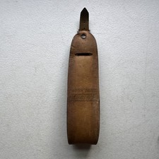 Antique boss mfg for sale  Hanover