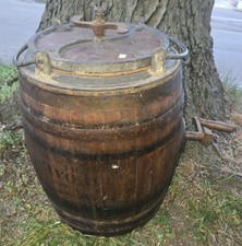 Vintage dobson favorite for sale  Morrison
