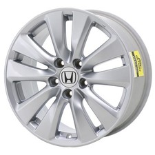 Honda accord wheel for sale  Troy