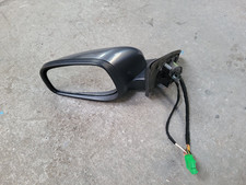 Volvo v70 mk2 for sale Volvo v70 mk2 for sale  LOUGHBOROUGH