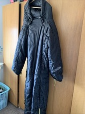 Musuc bag wearable for sale  BARROW-IN-FURNESS