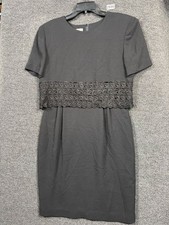 Talbots dress womens for sale  Richmond