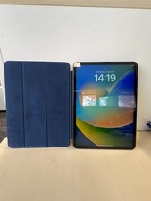 Ipad pro génération d'occasion  Bègles