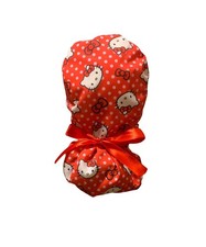 Hello kitty red for sale  Broken Arrow
