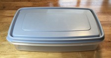 Rubbermaid cup rectangle for sale  Lima