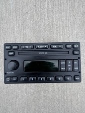 Ford 150 f250 for sale  Charlotte