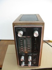 Standard radio corp gebraucht kaufen  München