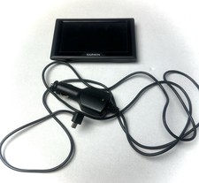 garmin drive 50 for sale  Irasburg