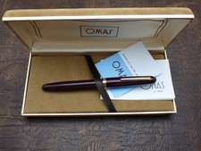 Vintage omas extra for sale  PENARTH