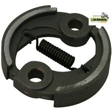 Frizione decespugliatore honda usato  Lecce