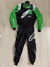 Alpinestar usa eur for sale  Provo