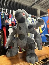 pokemon plush toys for sale pokemon plush toys for sale Clifton