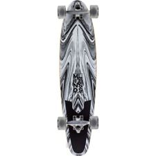 Usado, Longboard completo Mindless Raider VI comprar usado  Enviando para Brazil