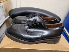 Tredair men black for sale  MANCHESTER