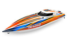 Traxxas disruptor range gebraucht kaufen  Westerholt
