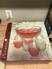 Vtg kensington piece for sale  Columbia
