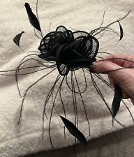 Alice hannah fascinator for sale  MANCHESTER