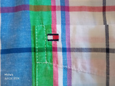 Tommy hilfiger herren gebraucht kaufen  Ramstein-Miesenbach-Umland