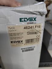 Dvr nvr canali usato  Casapesenna