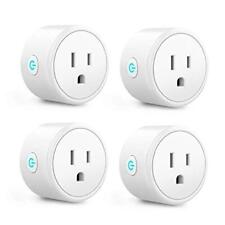 Aoycocr smart plug for sale  Haltom City