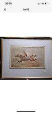 Robert richard scanlan for sale  CREWKERNE