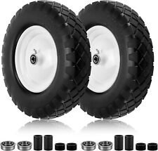 4.80 4.00 tire for sale  Canton