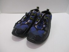 Cross trekkers womens for sale  Montgomery