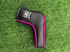 Used lynx putter for sale  SOUTHPORT