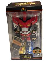 Funko hikari mighty for sale  Birmingham