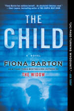 Child paperback barton for sale  Montgomery