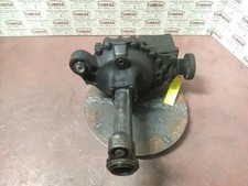 range rover sport tdv6 usato range rover sport tdv6 usato Catania
