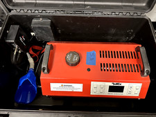 Bull sg4000 smoke for sale  Amityville