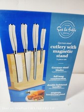 Sur table kitchen for sale  Las Vegas