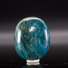 Grade apatite tumble for sale  STRATFORD-UPON-AVON