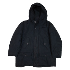 Woolrich insulated puffer for sale  BLACKBURN