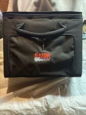 Gator cases grb for sale  Cleburne