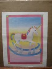 Vintage magic toy for sale  Covina