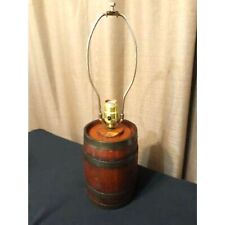 Vintage wood wine for sale  De Witt