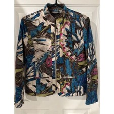 Chico full zip for sale  Pasadena