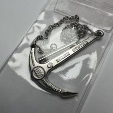 Rolex submariner anchor usato Rolex submariner anchor usato  Acireale